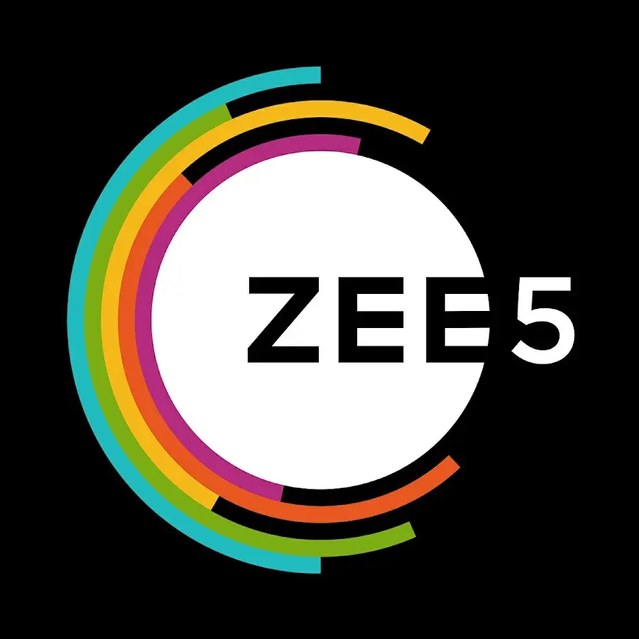 Zee 5 Premium Pvt