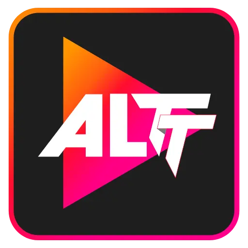 Alt Balaji Shared