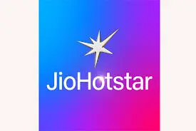 Hotstar 