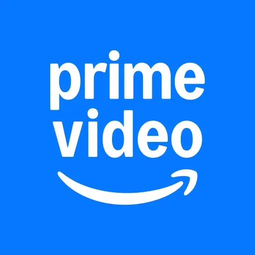 Prime Video pvt