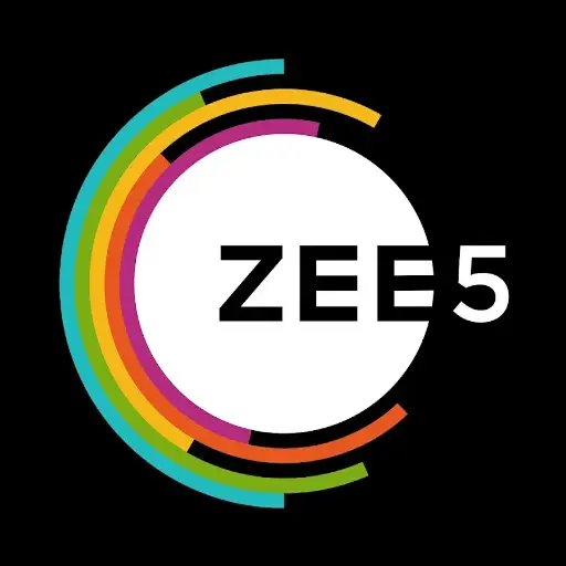 Zee 5 Premium Pvt