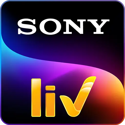 Sonyliv Premium Pvt