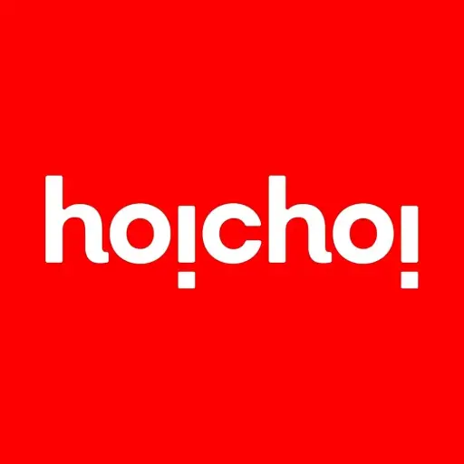 Hoichoi Shared Plan