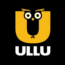 Ullu Premium Shared Plan